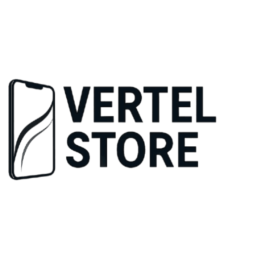 Vertel Store 
